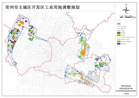 杭州商业项目市调行程建议 | 2019年4月版 - 知乎