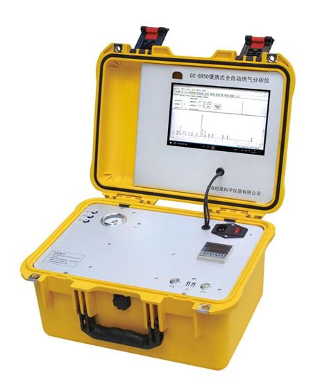 UNION热值仪SMART2006/8082/UTS/APR_其他产品_温湿度检测_检测、测量-天津赛力斯自动化科技有限公司