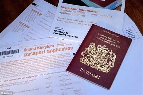 英国签证，请问拒签之后，再次申请是否一定要给签证官，写一份说明信，即如何解决上次拒签问题的信？-拒签的再次申请