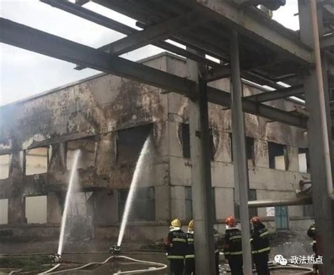 伤亡严重！11月23日浙江金华一在建工地钢结构倒塌致6死6伤！