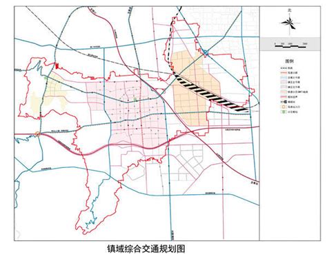 石家庄市鹿泉区规划图,石家庄鹿泉轻轨规划图,鹿泉区_大山谷图库