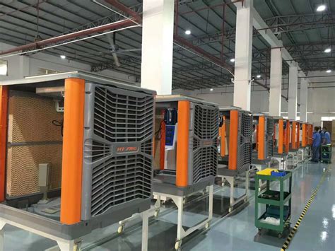 苏州移动水冷制冷设备哪家好 客户至上「上海柯菱信息供应」 - 水专家B2B