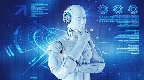 人工智能在合规科技中的应用研究_中国电子银行网