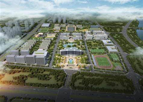咸阳职院召开“双高计划”项目建设推进会-咸阳职业技术学院新闻中心