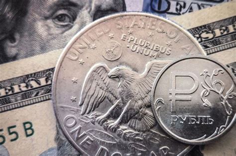 乌克兰会成为美元与卢布的终极战场么？人民币调和作用如何凸显？-金点言论-金投网