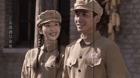 《叛逆者》“陈默群”演技炸裂 78年的演员王阳状态引热议 | 人物集
