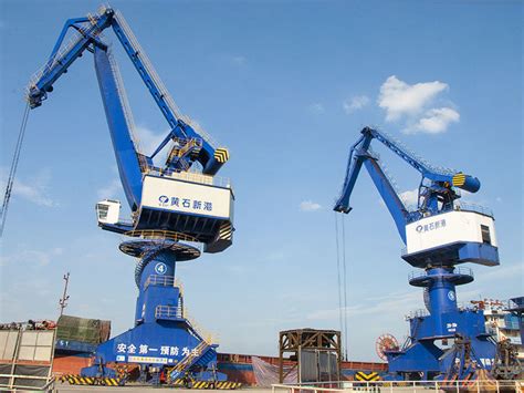 供应室外门式起重机20吨30吨50吨双主梁龙门吊运行稳定价格合理-阿里巴巴