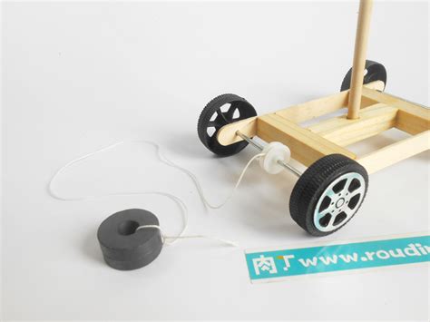 可定制的玩具车3D打印模型_可定制的玩具车3D打印模型stl下载_玩具3D打印模型-Enjoying3D打印模型网
