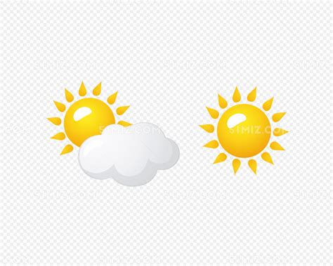 晴朗太阳天气的图片,天气晴朗带太阳的图片,天气好的图片带字图片_大山谷图库