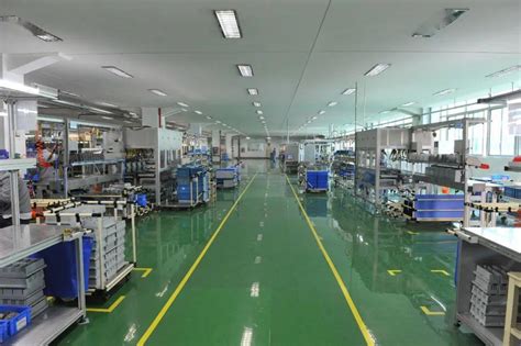 三菱电机常熟工厂成为集团首家零碳工厂，助力中国碳中和事业