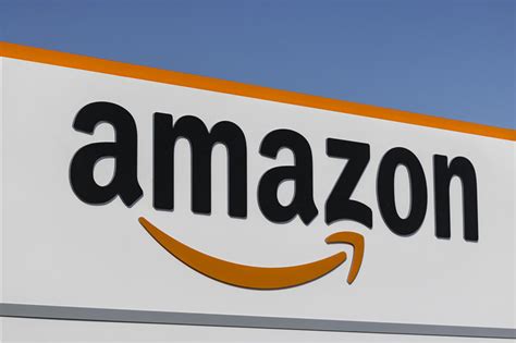 Amazon美国亚马逊2022美国亚洲直邮购物海淘攻略 - 登网