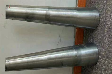 遵义专业不锈钢管非标焊接加工厂家-重庆千昌金属制品有限公司