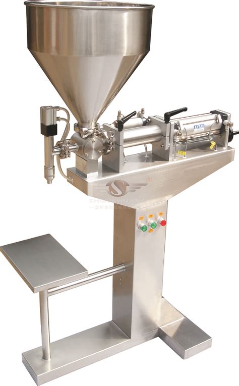 液体灌装机 自动 液体饮品自动灌装机 活塞灌装设备自动灌装机-阿里巴巴