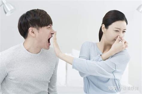 北京人说话有两大习惯：“儿化音”和“说反话”__凤凰网