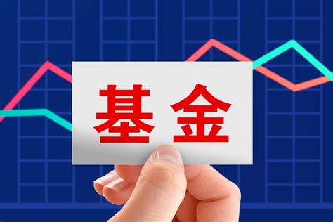 农银新能源基金可以买吗？1年涨38%，业绩不佳，赵诣还会换赛道吗？ - 知乎