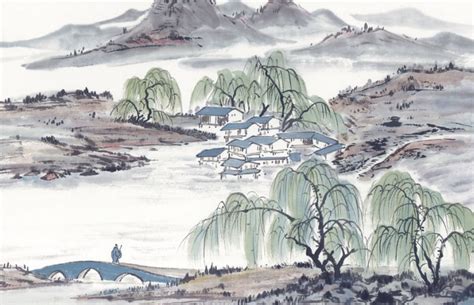 苏轼被贬黄州，却写下平生最励志的词作，激励世人千年__财经头条