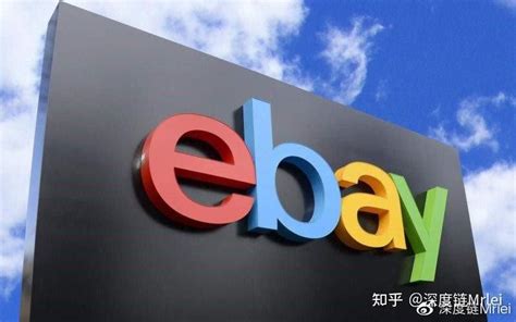 eBay英国本土店支付管理关联万里汇WorldFirst提款教程 - 知乎