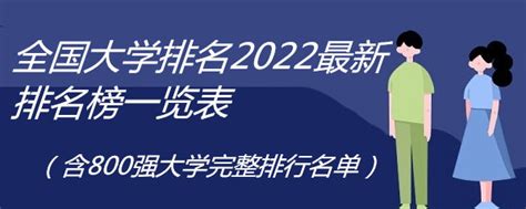 北京日报客户端：“2020年中国大学百强榜”出炉，排名前十的是这些高校-新闻网
