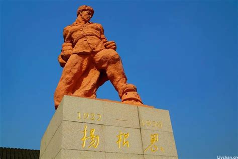 抗美援朝，保家卫国！中国人民志愿军英雄模范名单 - 微文周刊