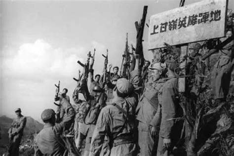 解放战争：1946年6月，国军的430万大军是怎样构成的？战斗力如何|部队|解放战争|战斗力_新浪新闻