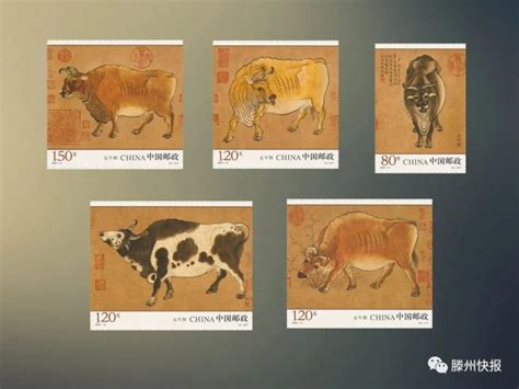 中国十大优良牛品种，延边牛上榜，第五毛色较为少见(2)_排行榜123网