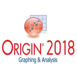 科研绘图、数据处理软件Origin 2019-最新中文版分享 - 吾爱海洋 - 海洋科学网站论坛