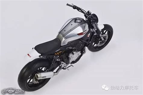 四川18年小贸雅马哈xsr900 价格：125000元 - 摩托车二手网