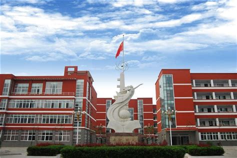 郑州民办小学“三朵金花”、三所“口碑名校”，你都知道吗？