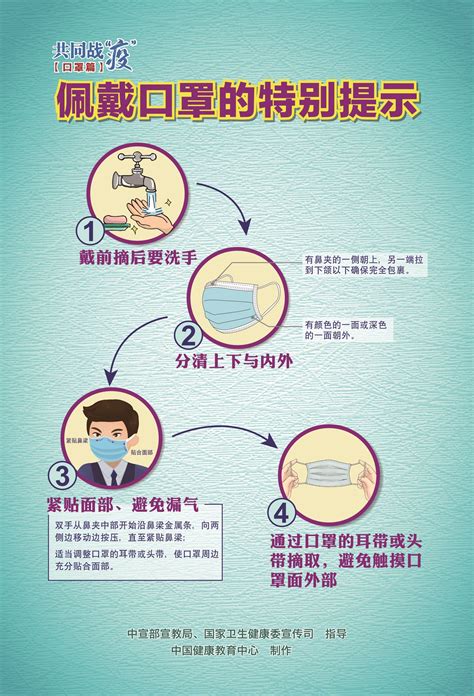 最新动态｜上海疫情防控做到“三个全覆盖”和“三个一律”