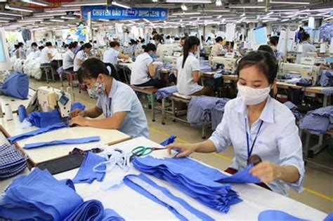 各类纺织标识CDR素材免费下载_红动中国
