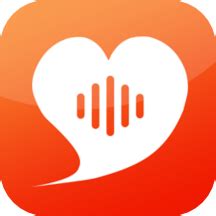 情感在线电台app下载安装-情感在线软件免费版v1.3.0 安卓版 - 极光下载站