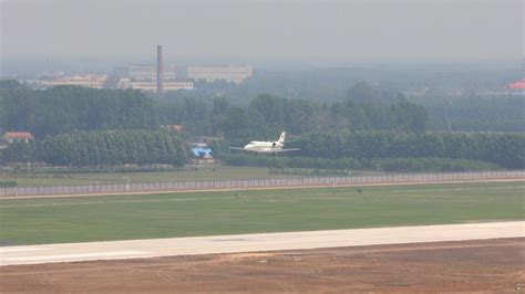 2022杭州机场轨道快线最新消息（持续更新）- 杭州本地宝