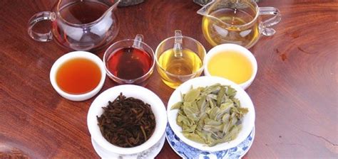 云南普洱茶散茶熟茶现货批发勐海古树散装茶叶特级宫廷普洱茶500g-阿里巴巴