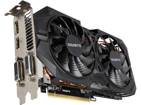 AMD Announces the Radeon R9 380X Graphics Card | TechPowerUp