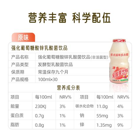 津威酸奶乳酸菌饮料贵州儿童开胃牛奶饮料津威早餐奶整箱小瓶95ml-阿里巴巴