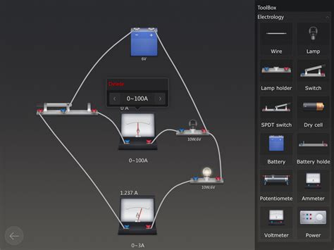 Nobook 虚拟实验室：一款工具的平台梦-36氪