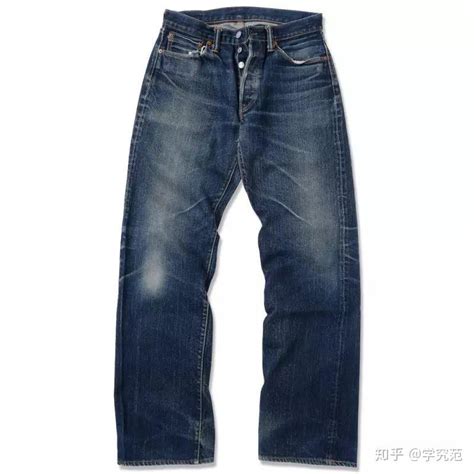 日本Okayama冈山仓敷儿岛，到访日本第一条牛仔裤诞生地，打卡“Jeans Street”！ | Come On Lets Travel 走 ...
