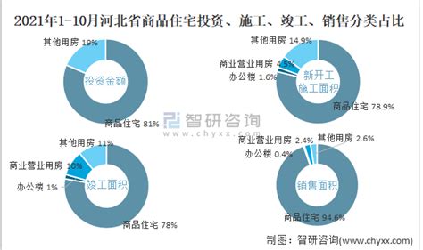 海南聚进长弘网络_专注高端品牌网站建设_品牌整合营销顾问_海南高端网站建设