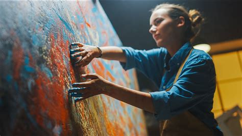 How to Choose a Professional Painter?