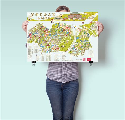 原创设计 世界地图|插画|商业插画|AlisaBBQ - 原创作品 - 站酷 (ZCOOL)