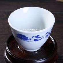 陶瓷杯子定做大图片 - 景德镇陶瓷网