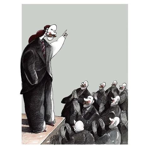 12幅讽刺的插画，指出现代人的问题，刺痛每一个人的心|巴尼|插画|讽刺性_新浪新闻