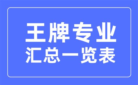天津大学佐治亚理工深圳学院喜迎2022级新生，又一王牌专业落地鹏城