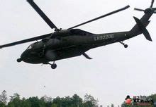 美国陆军和WSU合作使用3D打印制造黑鹰直升机组件_3D打印_新闻资讯_再生时代