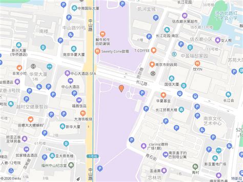 怎么在地图上标记很多位置？地图上标记很多位置-领事地图标注