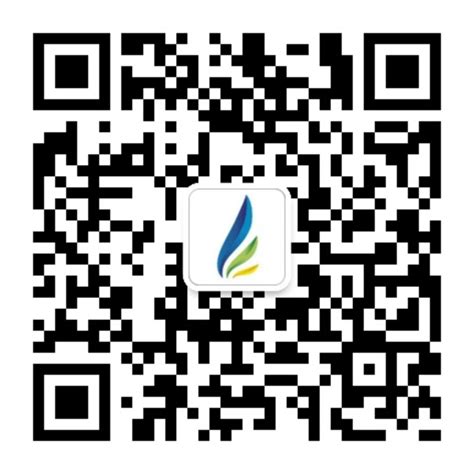 桂林网站建设_桂林网站设计_桂林网络公司_桂林快特网络科技有限公司