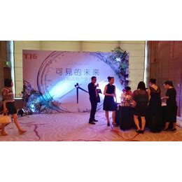 中国青年报：第九个中国文化遗产日 景德镇开办“陶瓷派对”