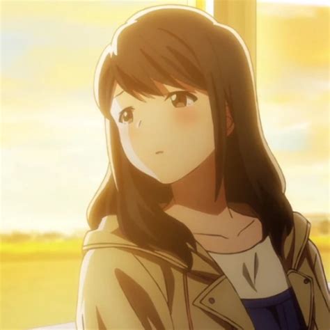 皆川茜情头图片
