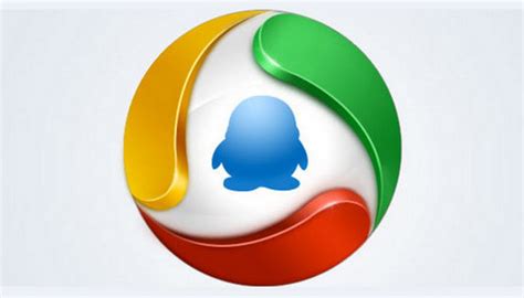 腾讯网logo-快图网-免费PNG图片免抠PNG高清背景素材库kuaipng.com