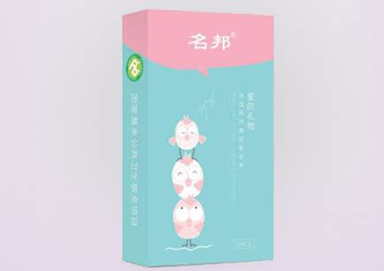 免费避孕药具-药械展示-上海市计划生育药具管理事务中心
